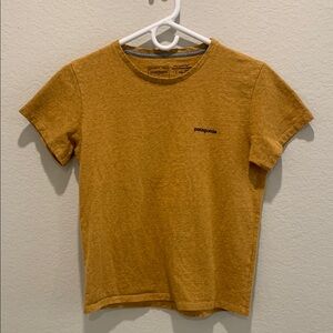 Patagonia Women’s T-Shirt